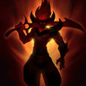 Aiden Yasuo#MESSI icon