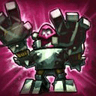 김 건#1020 icon