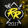 Radony#br1 icon