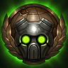 ilililililili#12321 icon