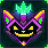 theshy#jojo icon