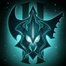 Mog#KR2 icon