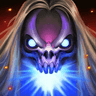 Meito#GHUL icon