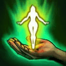 twtv kaidojungle#IWNL icon