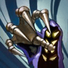 J0HN KIRIAK0U#humus icon