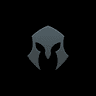 spaced out#God icon