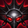 Sopiadol#0000 icon