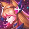 weieryuxin#pure icon
