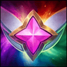 Hénèssy#EUNE icon