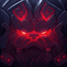 TitanicDaShopee#3200 icon