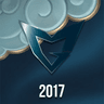GEN Ruler#NMIXX icon