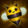 The Herta#Hokai icon