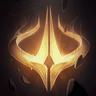 돼지ssecki#KR1 icon