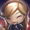Top or Die#kr3 icon