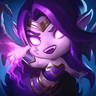 Dark Killua5#br1 icon