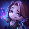 도토닷#KR1 icon