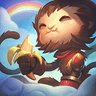 LiL TommyG#EUW icon
