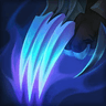 asdf158#asdf1 icon