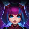 애йi#KR1 icon