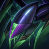 lastdance#ADC icon