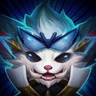 No Sun#0099 icon