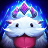 bostofo#pog icon