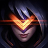 vi good bye#KR1 icon