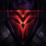 抖音夫神#olafu icon