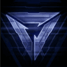 하이안녕#KR1 icon