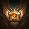 J3ck In The Box#EUNE icon