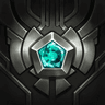 Sociastus#EUNE icon