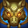 cυderato#1234 icon