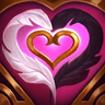 i belong t jesus#free icon