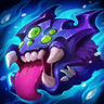 TwTv LadicusVibe#Vayne icon