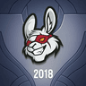 bbeNjlol#001 icon