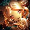 A Shion#Alan icon