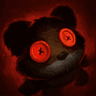 백 호#9005 icon