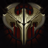 vitor3#BR1 icon