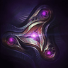 NKZ Sennaz#BR7 icon