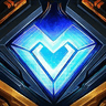 Mercy#Akura icon