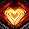 egoissues#bae icon