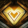 Astro#508 icon