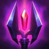 핫도그알바생#KR1 icon