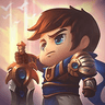 즐거워라#KR1 icon