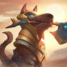 문어아사랑해I#KR1 icon
