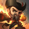 Roberval o Chave#br1 icon