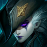 Junhyuq#1002 icon