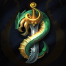 시난주#KR1 icon