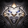 kruela#112 icon