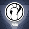 KOO Hojinn#KOO icon